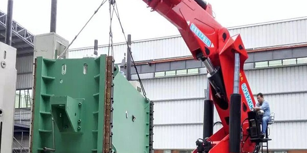 屹星機(jī)電設(shè)備搬運(yùn)講述：設(shè)備搬運(yùn)常見價格問題注意事項(xiàng)